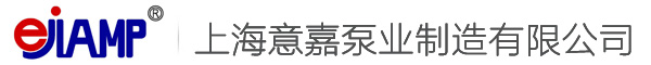 江蘇綠和環(huán)境科技有限公司
